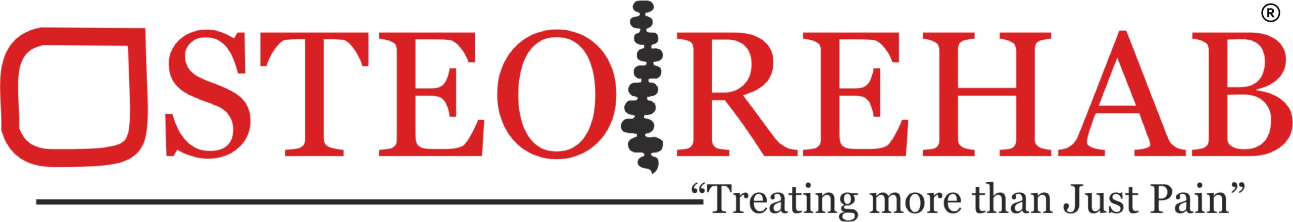 Untitled design (45)_page-0001