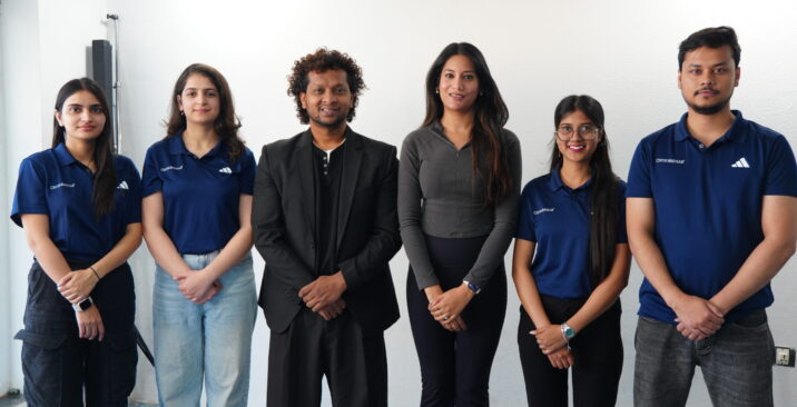 Osteorehab Team (Chiropractor in gurgaon).JPG