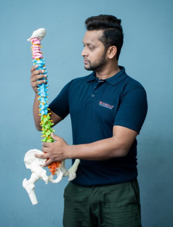 WhatsApp Image 2026-03-01 at 8.14.19 PM